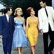 lobby card