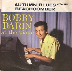 Picture sleeve